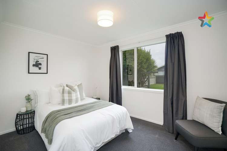 21 Dumbarton Place Strathern_19