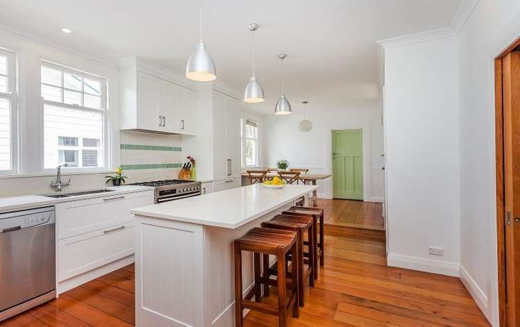 8 Pinnacle Street Seatoun_14