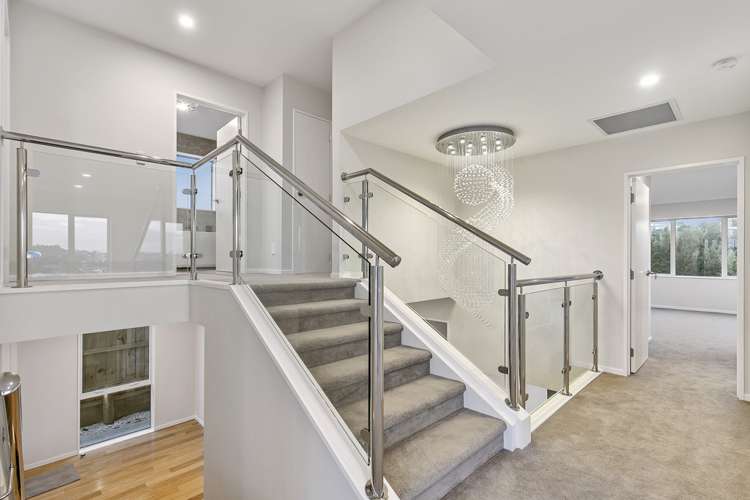 74b Carlton Street Hillsborough_12