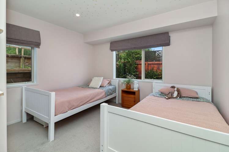 14 Riverside Place Katikati_9