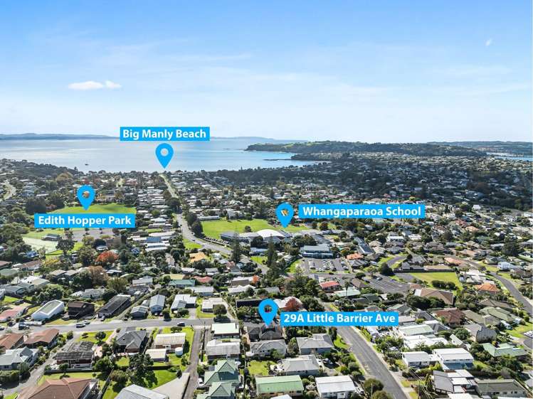 29A Little Barrier Avenue Manly_18