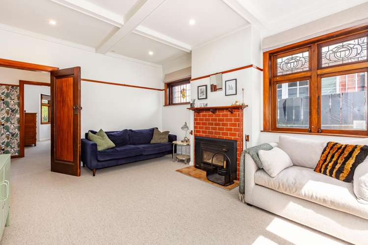 24 Chilka Street Berhampore_20