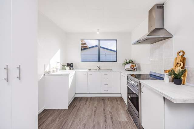 47a Sutton Crescent Papakura_1