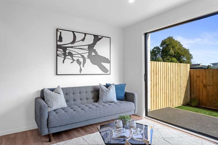 1/19 Dilworth Street Riccarton_7