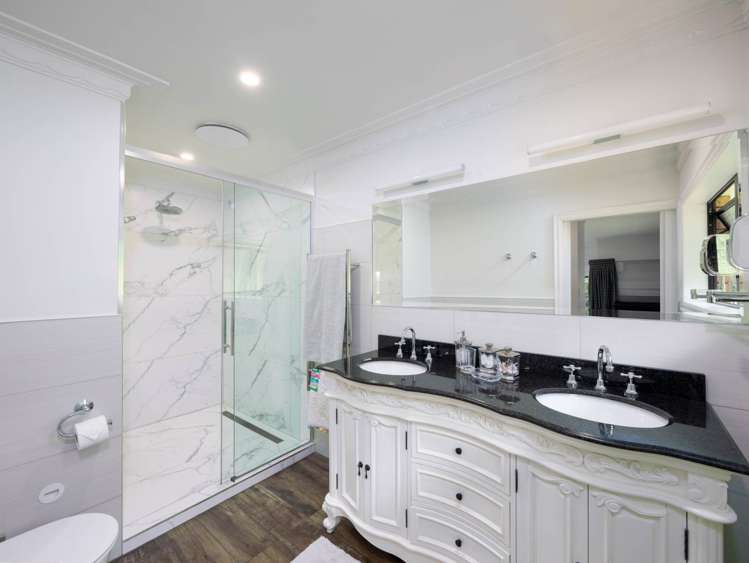 142c Landing Road Kerikeri_26