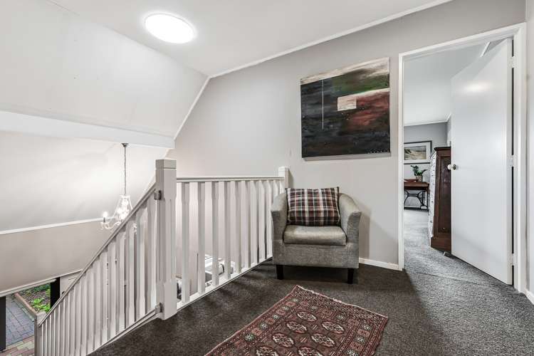 17 Cherrywood Street Pukete_9