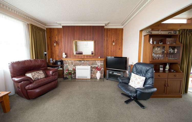 18 Bridge Street Netherby_4