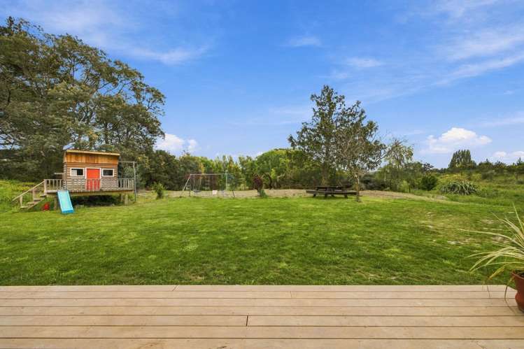 60 Newcombes Road Amberley_19