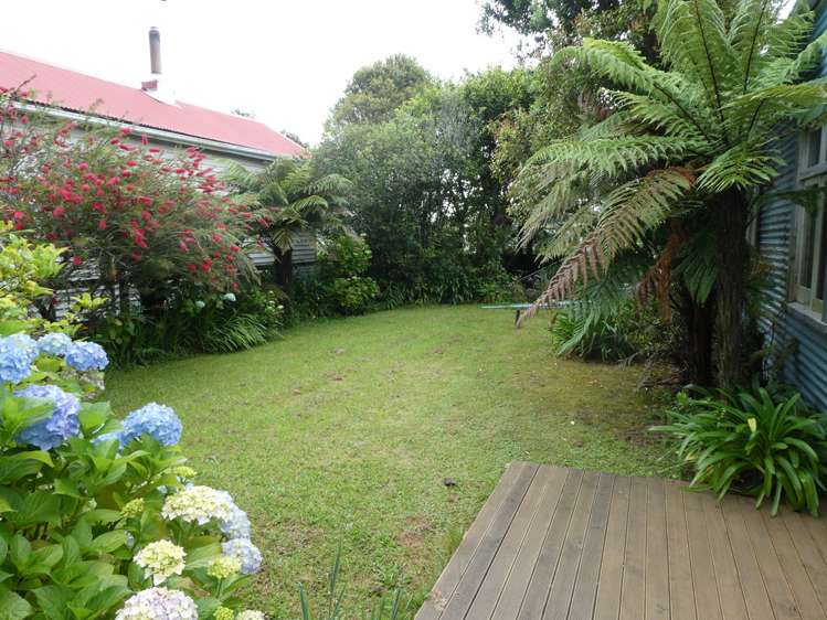 85 Torea Street Granity_19