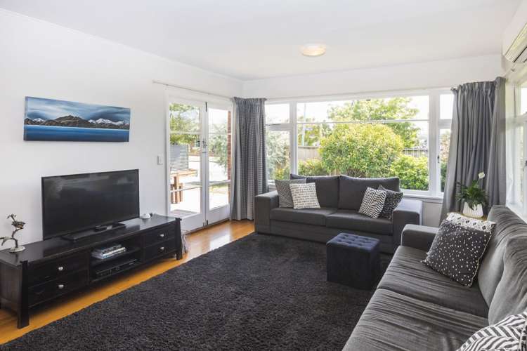 14 Norah Street Mairehau_6