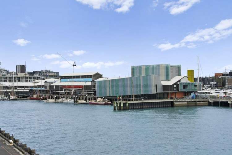 2/143 Quay Street 10015_13