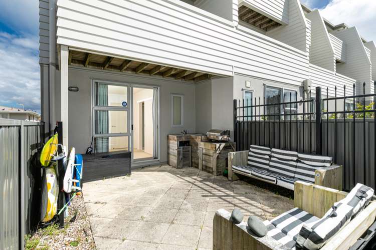 14/3 Riverside Road Orewa_21