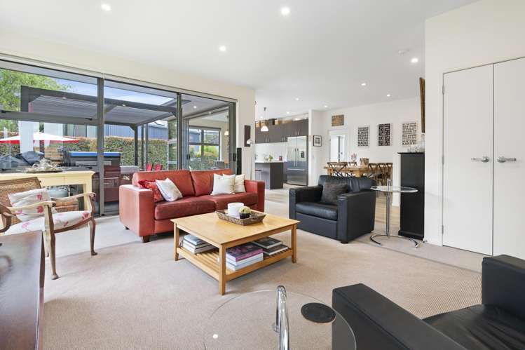 12C Hurstwood Place Glen Innes_6