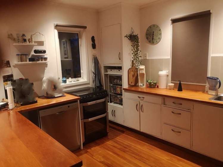 Address withheld Moana_11