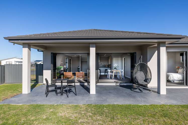 224 Avondale Road Greenmeadows_19