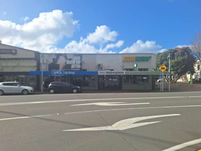 40 Rata Street Inglewood_2