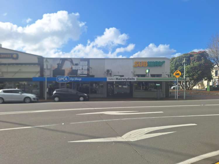 40 Rata Street Inglewood_2