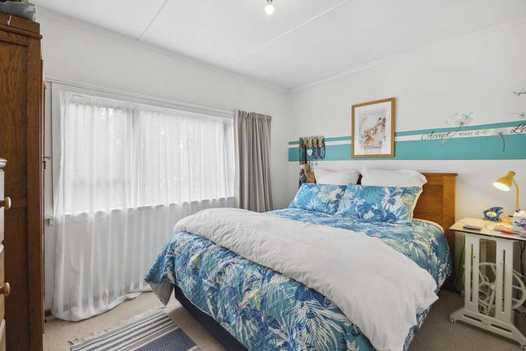 18 Stewart Street Waikouaiti_10