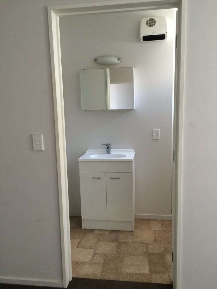 4/24 Hastings Street West Sydenham_4