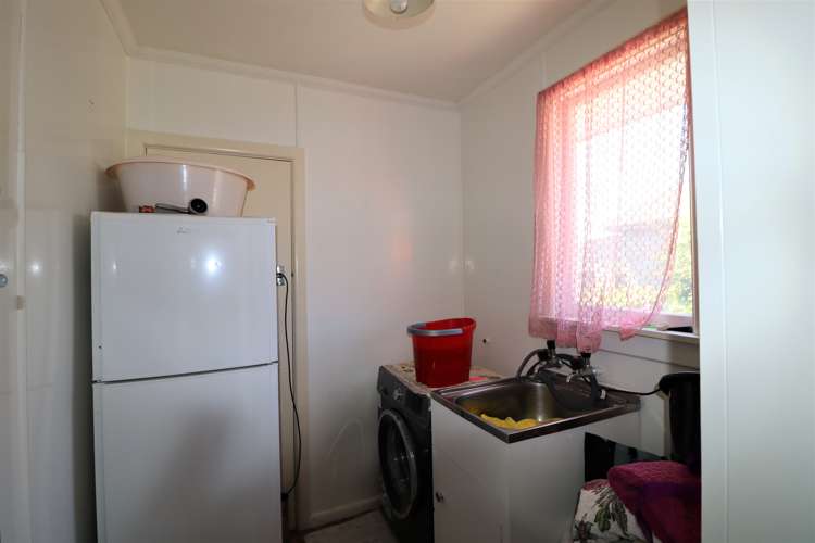 16 Dee Street Oamaru_10