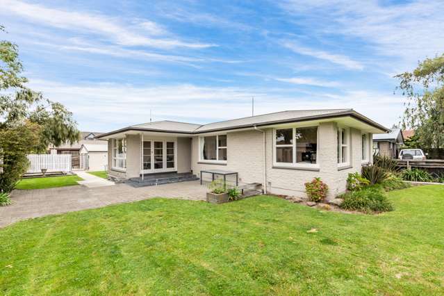 220 Grimseys Road Redwood_1