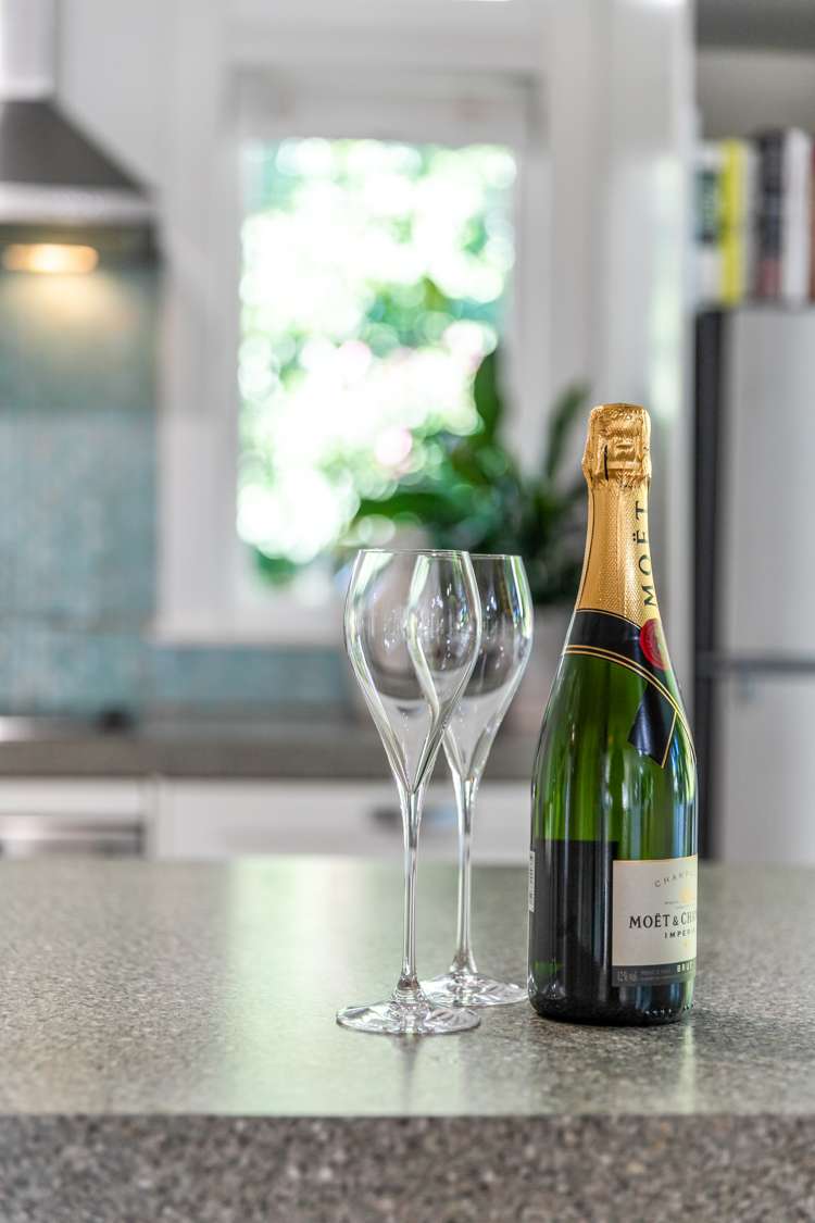 36 Springtime Crescent Stanmore Bay_7