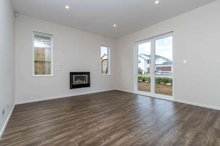 27 Edgewater Drive Karaka_6