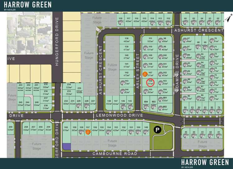 8 Arley St Rolleston_7