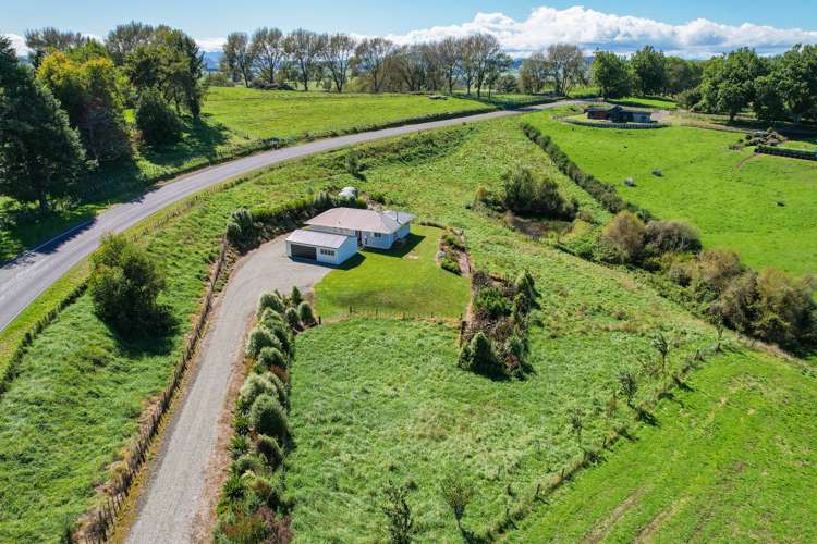 666 Mangaorongo Road Otorohanga_17