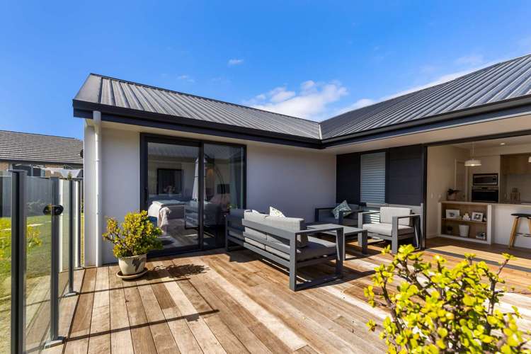 10 Fallow Place Richmond_5