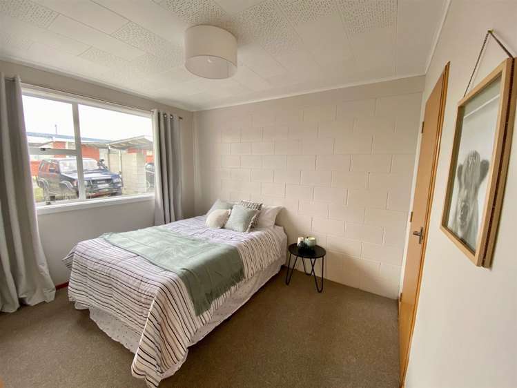 19d Essex Street Balclutha_8