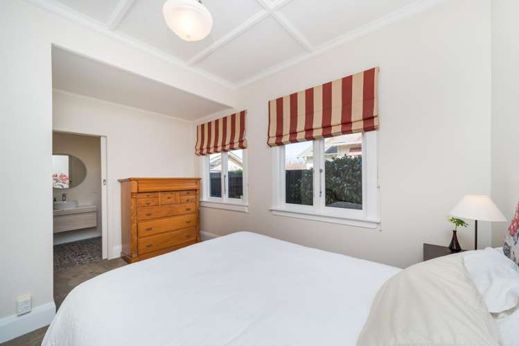 16 Argyle Avenue Takaro_25