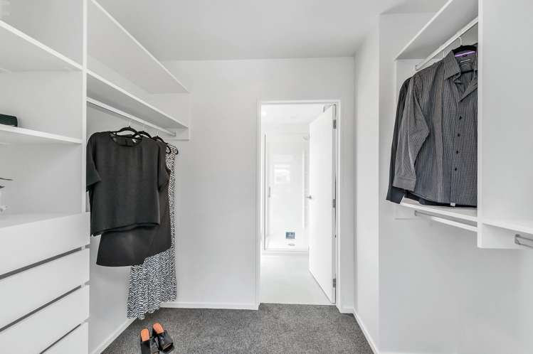 41 McCaw Road Lincoln_16