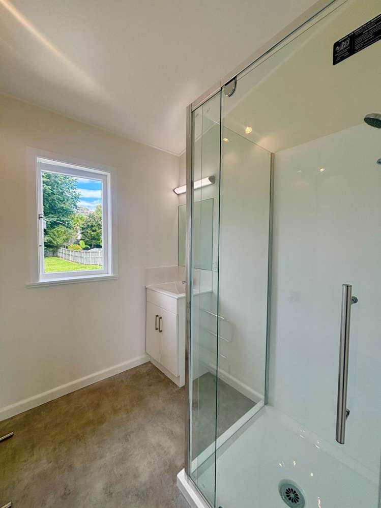 31 Rimu Road Stanmore Bay_13