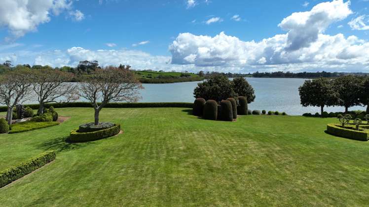 45D Arana Drive Karaka_28
