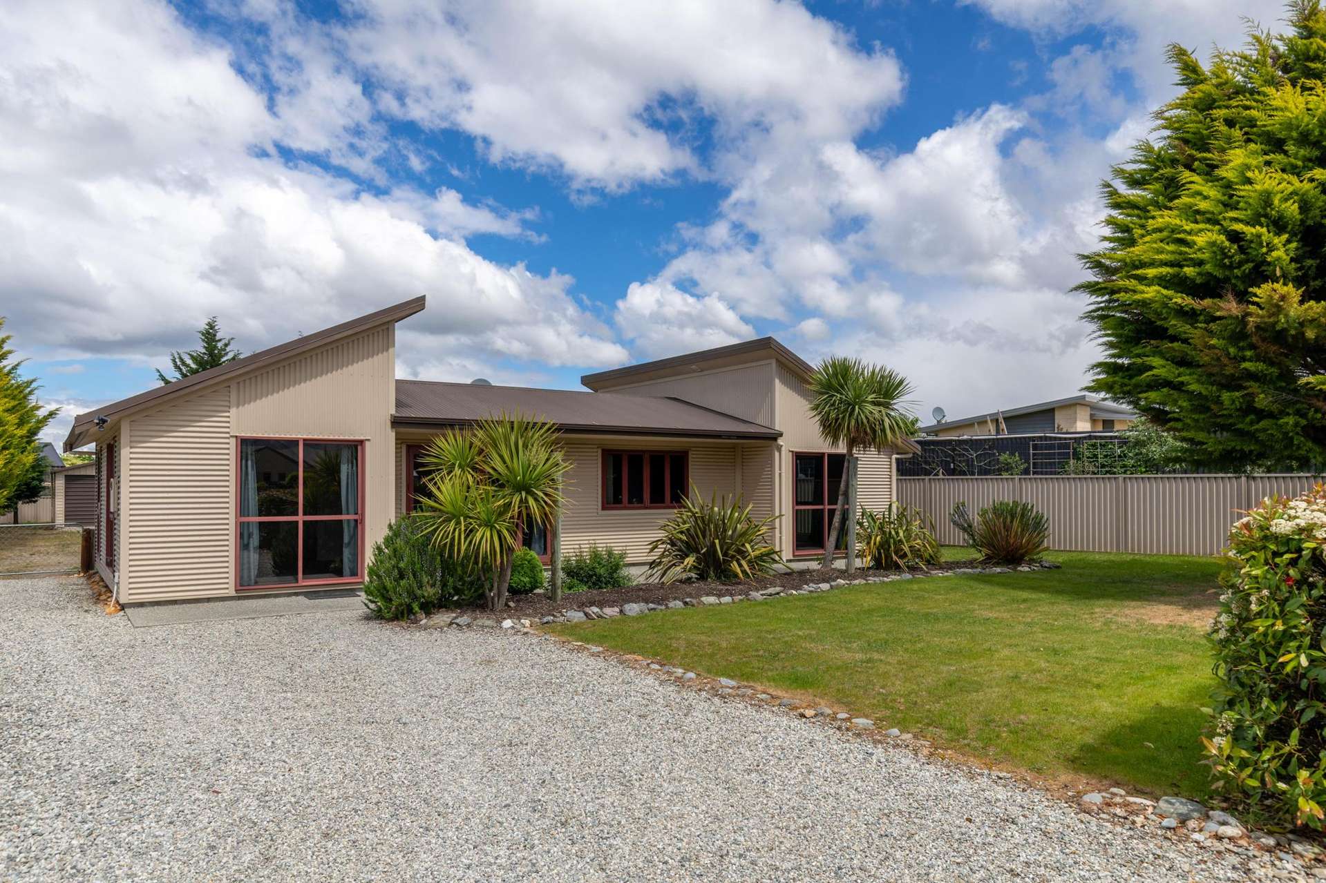 14 Elizabeth Place Clyde_0