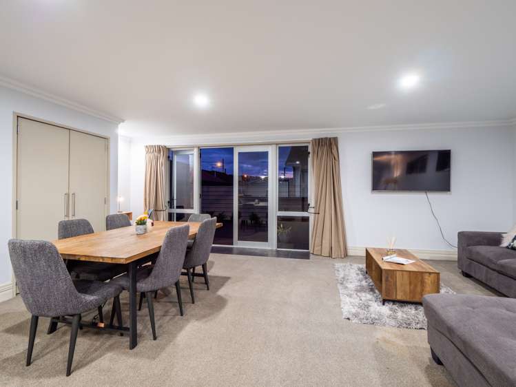 4 De Carle Street Saint Kilda_16