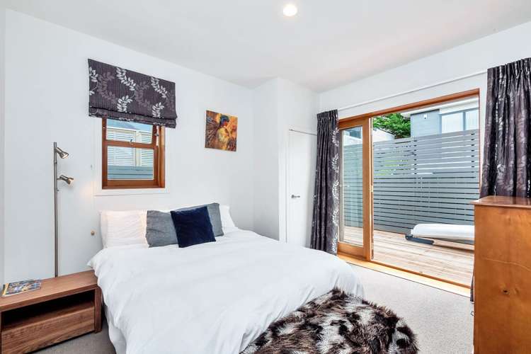 94a Rukutai Street Orakei_8