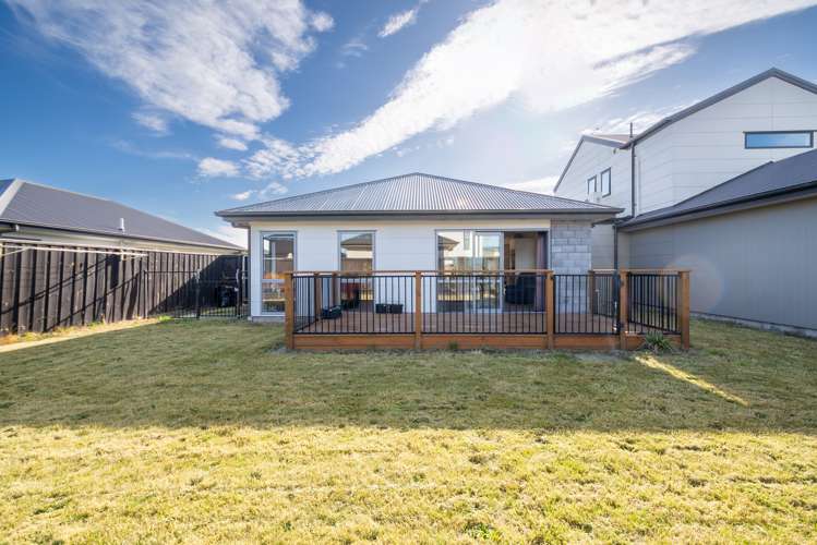 3 Awatea Road Wigram_12