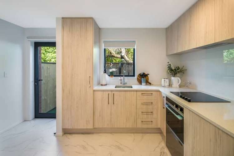 4/12 Biddle Crescent 1353_1