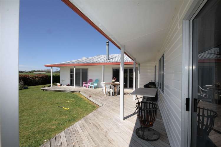 480a Old Tauranga Road Waihi_17