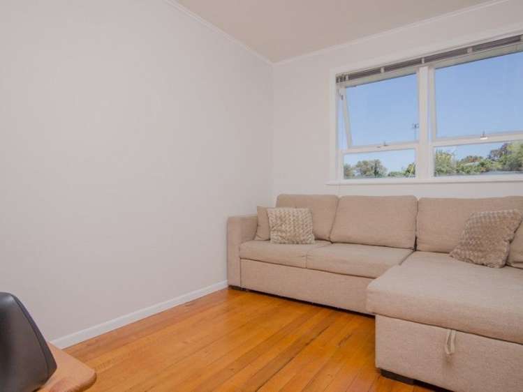 3 Thuja Street Green Bay_13