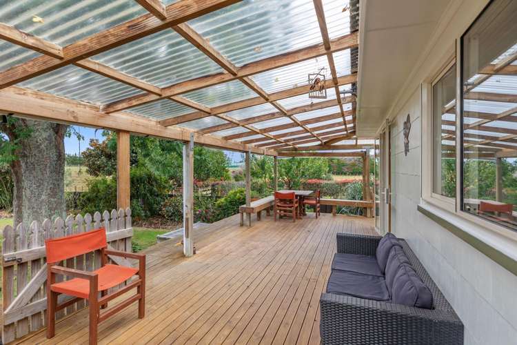 178b Maniatutu Road Pongakawa_7