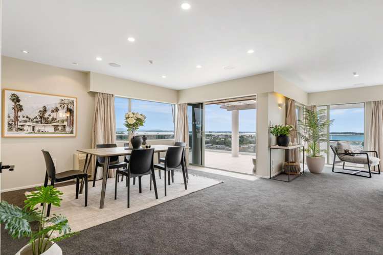 8E Hinewa Road Otumoetai_8