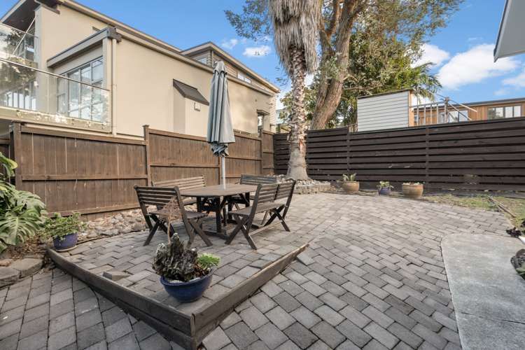 10 Castleton Drive Howick_27