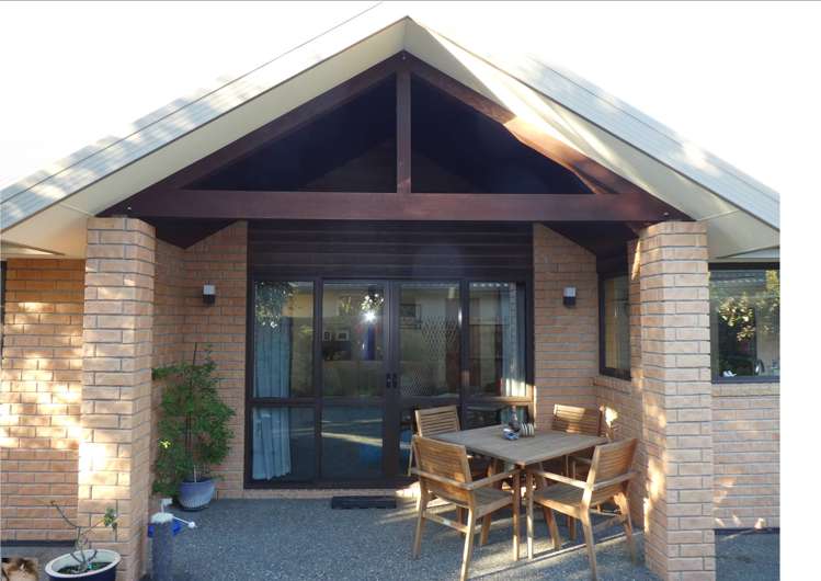 5 Oakview Lane Cashmere_17