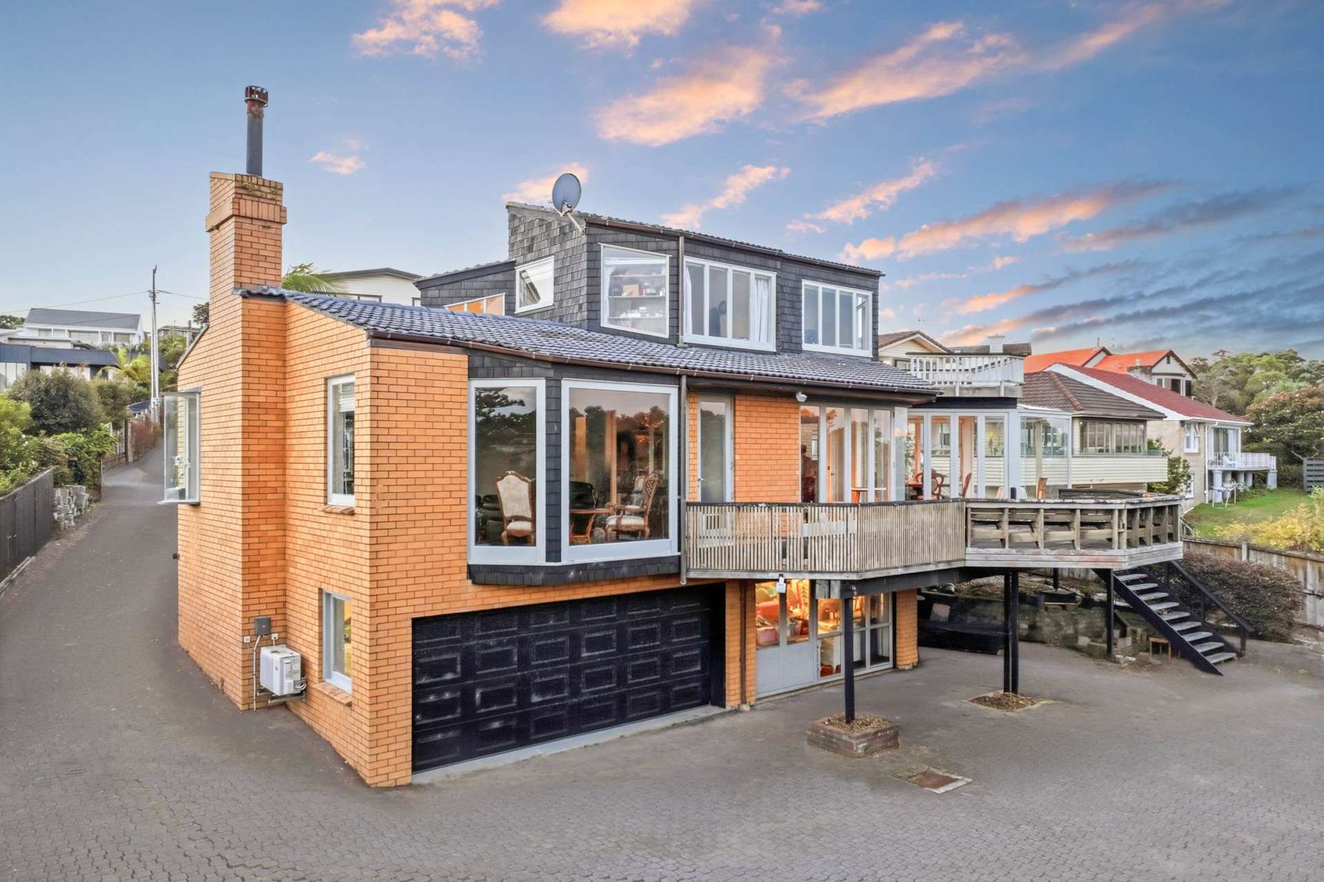 1 Churchill Road Murrays Bay_0