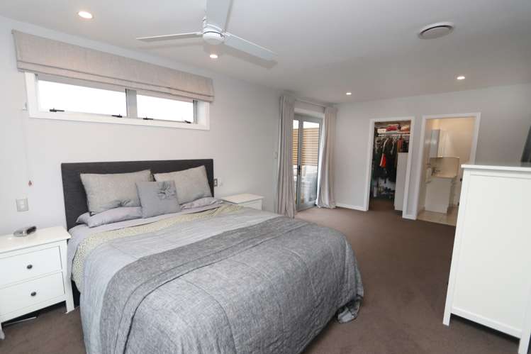 74 Harrison Street Allenton_14