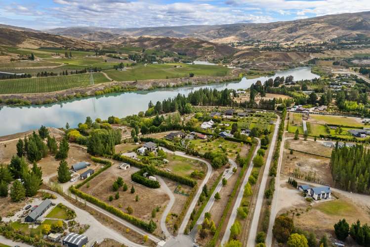 12 Panners Cove Lane Cromwell_22