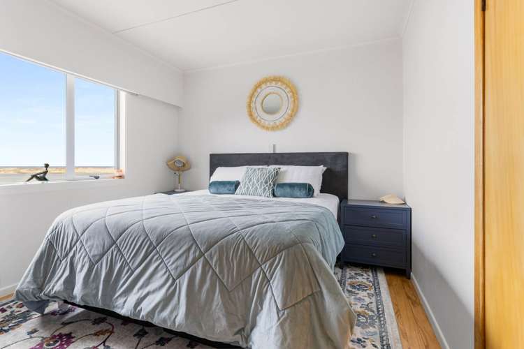 11 Lincoln Street Mangawhai Heads_14